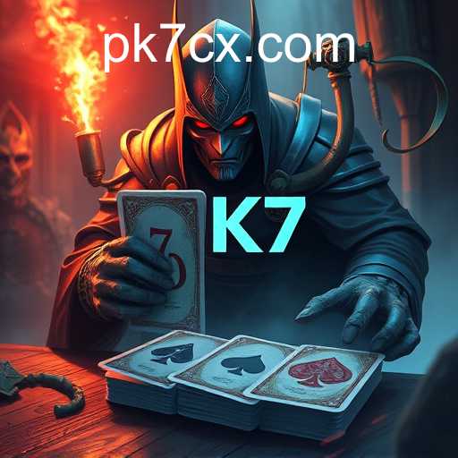 PK7