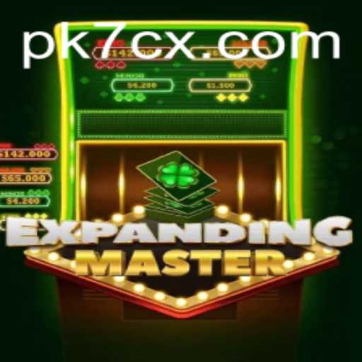 ExpandingMaster: A Deep Dive into the Captivating World of PK7