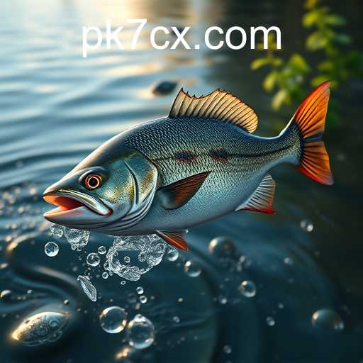 PK7