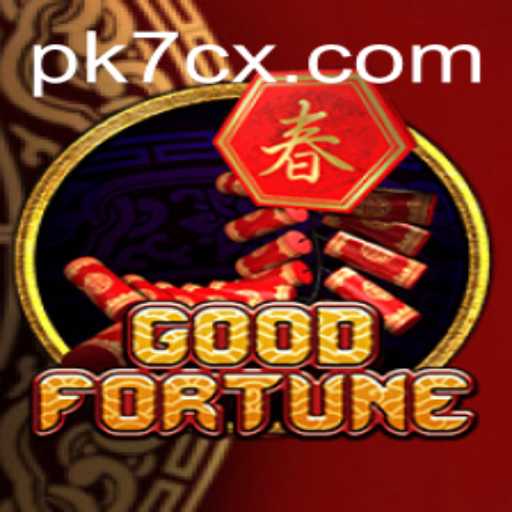 Exploring the Intricacies of GoodFortune: The Game Revolutionizing Entertainment