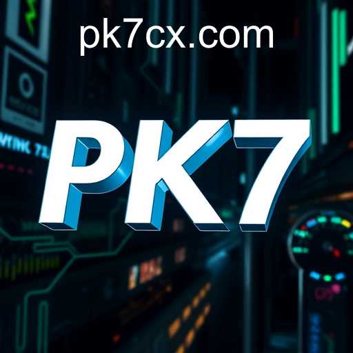 Unveiling Monopoly Dynamics: The PK7 Paradigm