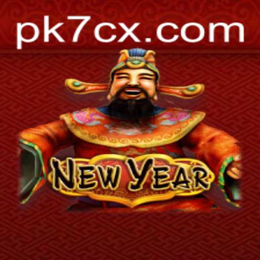 NewYear: A Dive into the Exciting World of the PK7 Game