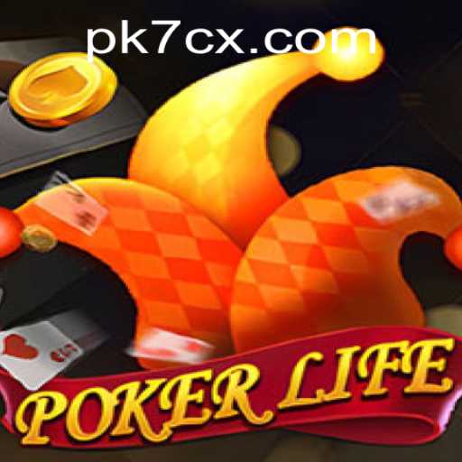 Exploring the Exciting World of PokerLife and Its Distinct Rules