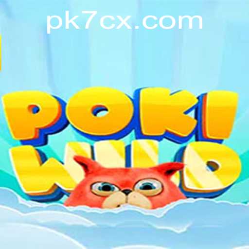 Discover the Exciting Adventure of PokiWild: The Game That Redefines Virtual Exploration