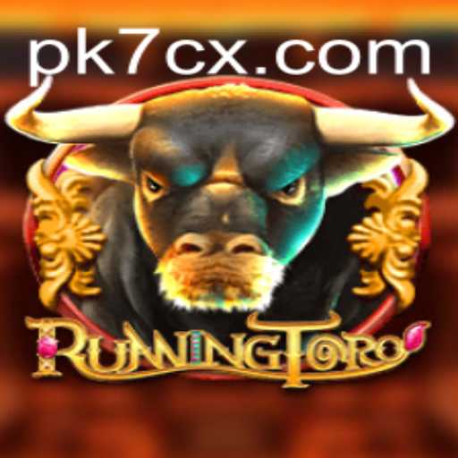 Exploring RunningToro: The Latest Sensation in the Gaming World