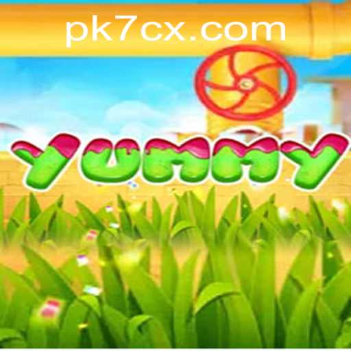 Exploring the Delicious World of the Game Yummy: Understanding the PK7 Challenge