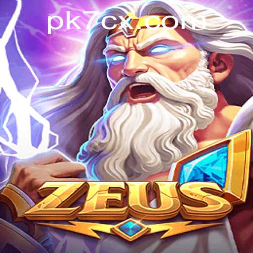 Exploring the World of Zeus: The Exciting Journey of PK7